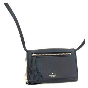 Kate Spade Crossbody Bag